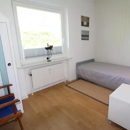 Apartment Carina - Im Grund 19, App 52 *