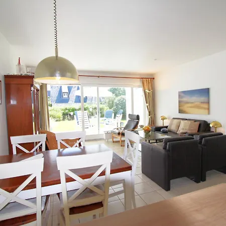 Carina - Im Grund 19, App 52 *