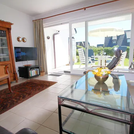 Carina - Im Grund 19, App 52