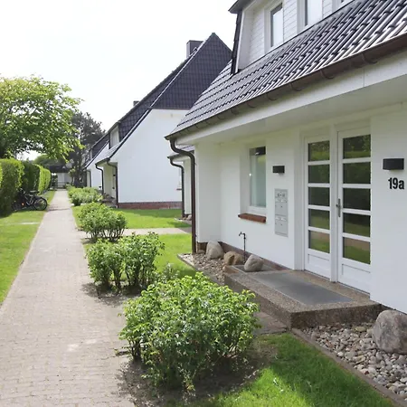 Carina - Im Grund 19, App 52